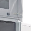 Humbaur HTV 243016 AG