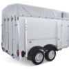 Humbaur HTV 243016 AG