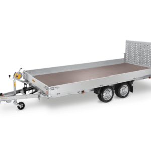 Humbaur MTKA 304222