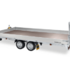 Humbaur MTKA 354222