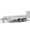 Humbaur MTKA 354722