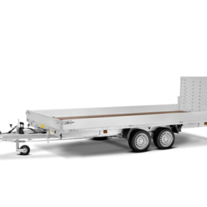 Humbaur MTKA 354722