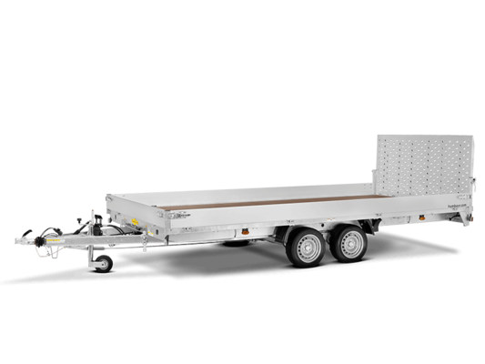 Humbaur MTKA 354722