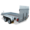 Humbaur Senko 303016