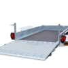 Humbaur Senko 303016