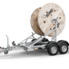 serie-662-l3UelRD7j.png Humbaur KTA 3000-145