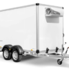 serie-670-Ngf5562pJ-6.png Humbaur HGK 354218–21 PF60 Deluxe