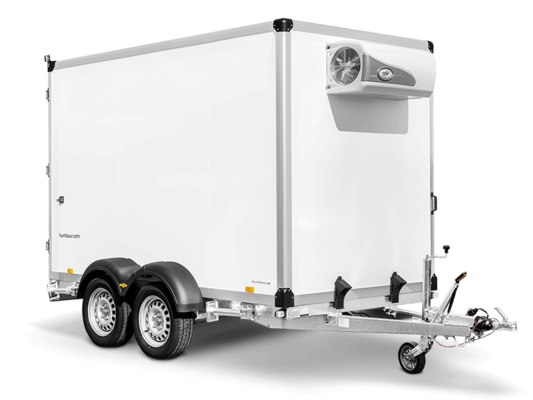 serie-670-Ngf5562pJ-6.png Humbaur HGK 354218–21 PF60 Deluxe