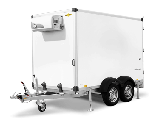 serie-670-QWK07mp2C-3.png Humbaur HGK 354218–21 PF60 Deluxe