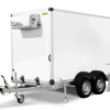 serie-670-QWK07mp2C-4.png Humbaur HGK 354218–21 PF60 Deluxe