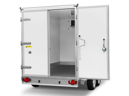 serie-670-bxLFbwalS-3.png Humbaur HGK 354218–21 PF60 Deluxe