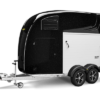 Humbaur Pegasus 2700