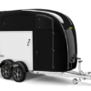 Humbaur Pegasus 2700