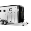 Humbaur Notos Xtra PRO 2700