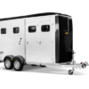 Humbaur Notos Xtra UP 2700