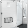 Humbaur Xanthos Aero 2400