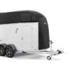 Humbaur Xanthos Aero 2400