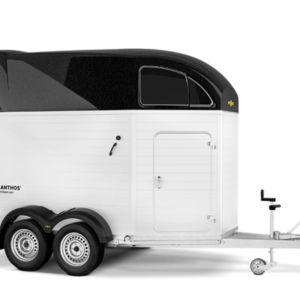 Humbaur Xanthos 2700