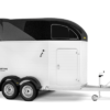 Humbaur Xanthos 2700