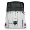 Humbaur Xanthos 2700