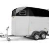 Humbaur Equitos Alu 2400