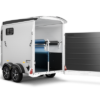 Humbaur Areion Pro