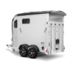 Humbaur Areion Pro