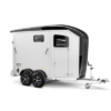 Humbaur Areion Pro