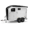 Humbaur Areion Pro