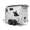 Humbaur Areion Pro Western