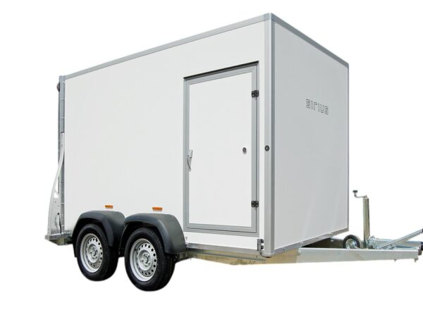 serie-698-YS0hdnVoV.jpg Sirius G130 Sperrholz Poly 301x171x190