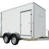 Sirius G150 Sperrholz Poly 371x171x190