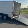 Sirius G270-H Aluminium 455x196x240