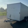 Sirius G270-H Aluminium 455x196x240