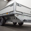 serie-811-vBdePc5zf.jpg Henra Plattformwagen 351×185 3500Kg