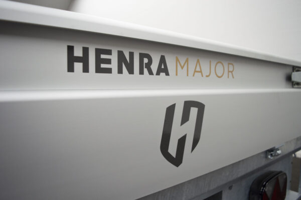 serie-812-1VEK60UlI-15.jpg Henra Plattformwagen 453×202 3000Kg