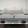 serie-812-1cEVr9XHI.jpg Henra Plattformwagen 351×202 3500Kg