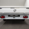 serie-812-8n79CdFq1.jpg Henra Plattformwagen 351×202 3500Kg
