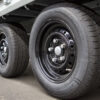serie-812-KTio4PSRh-7.jpg Henra Plattformwagen 401×202 2700Kg