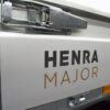 serie-812-vxHYP6ES7-4.jpg Henra Plattformwagen 401×185 2700Kg