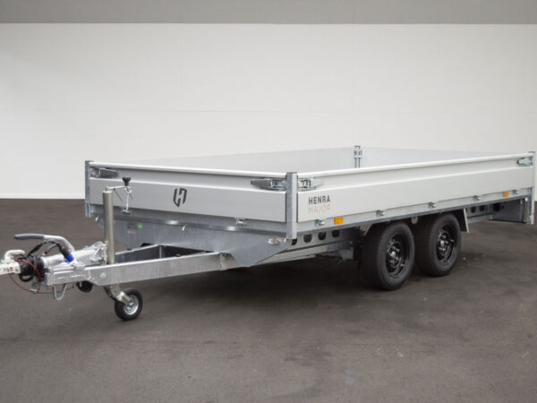 serie-812-wu12B1CiL-11.jpg Henra Plattformwagen 401×222 2000Kg
