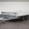 serie-812-wu12B1CiL-5.jpg Henra Plattformwagen 401×185 3000Kg