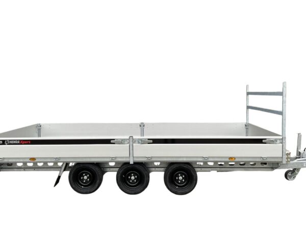 serie-819-mucuiyAZ8-1.jpg Henra Plattformwagen 401×248 3500Kg Tridem