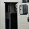 Touring Country 2600Kg Vorwärtslauf