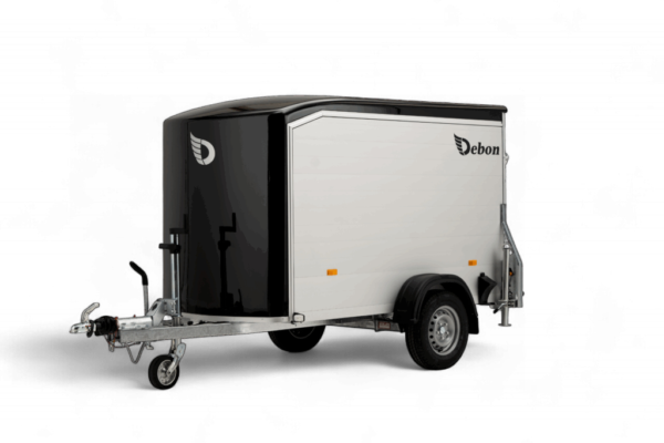 serie-876-tYNJPjhO6.png Debon Roadster C255 Aluminium