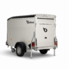 serie-876-vOQYrIB0G-scaled-1.png Debon Roadster C255 Aluminium