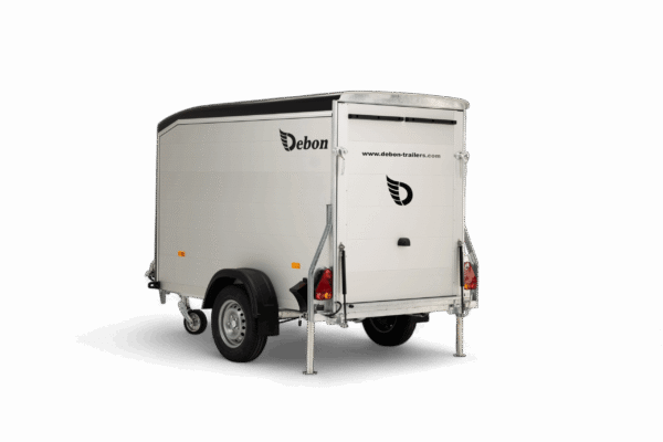 serie-876-vOQYrIB0G-scaled-1.png Debon Roadster C255 Aluminium