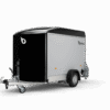 Debon Roadster C300 Aluminium