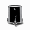 serie-879-5lvXodg1W-scaled-1.png Debon Roadster C300 Aluminium + Seitentür