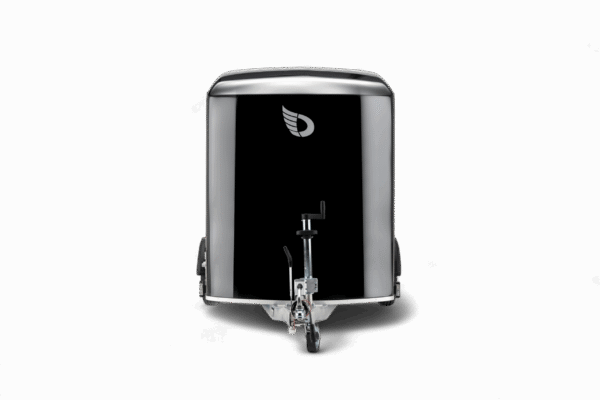 serie-879-5lvXodg1W-scaled-1.png Debon Roadster C300 Aluminium + Seitentür